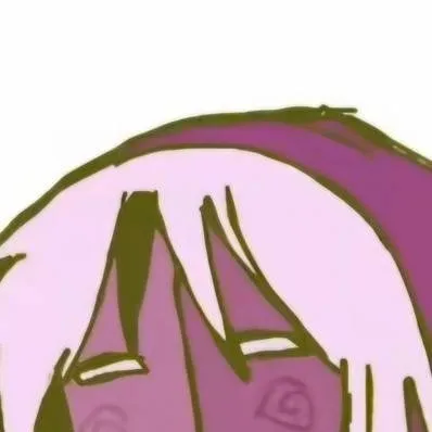 chat with ai character: ~[-Yandere Noli-]~