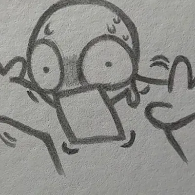 chat with ai character: Ur bestie When…