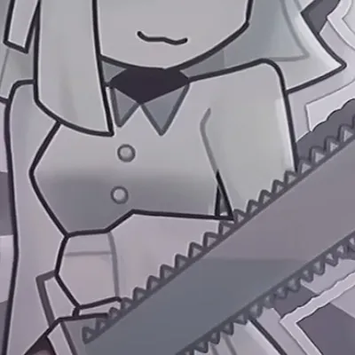 chat with ai character: CLAIRE HOLDING A..