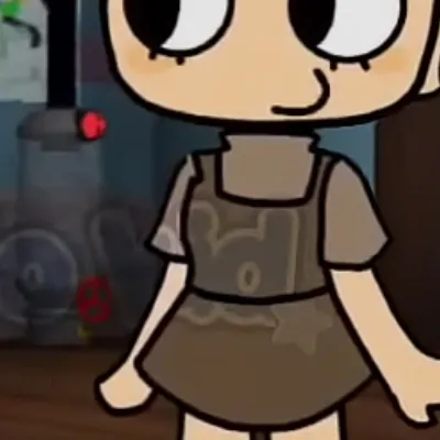 chat with ai character: ~Shelly~