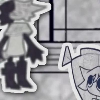 chat with ai character: Kick Chip!