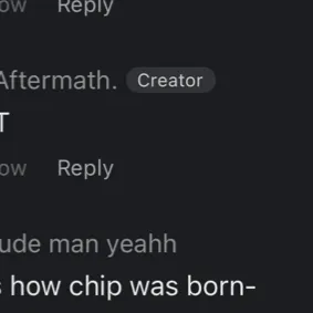 chat with ai character: .