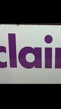 ai character: ~\Claires\~ background