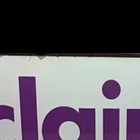 chat with ai character: ~\Claires\~