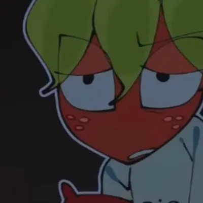 chat with ai character: Dw Sleepover Pt1!