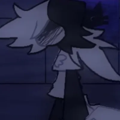 chat with ai character: AFTERMATH!!