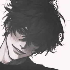 chat with ai character: ✧✿Nicolás✿✧