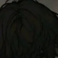 chat with ai character: kai