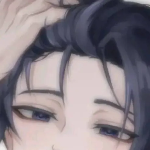 chat with ai character: Emiliano