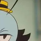 chat with ai character: mr ring a ding 2