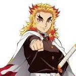 chat with ai character: DEMON SLAYER 2!!!