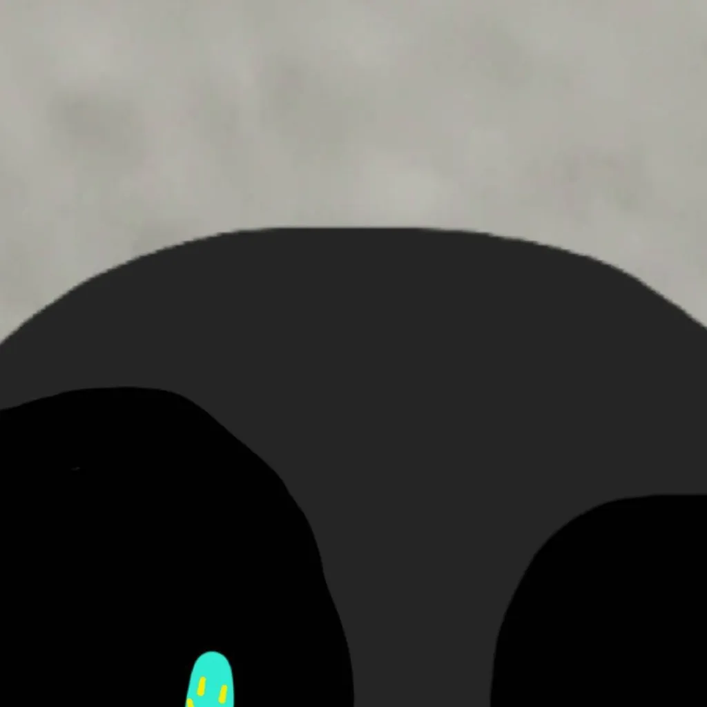 chat with ai character: NIGHTMARES HAPPY?!