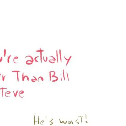 chat with ai character: STEVE CIPHER 3