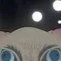 chat with ai character: INOSUKE MEME
