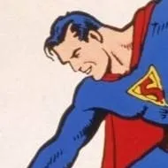 chat with ai character: Superman (1930's)