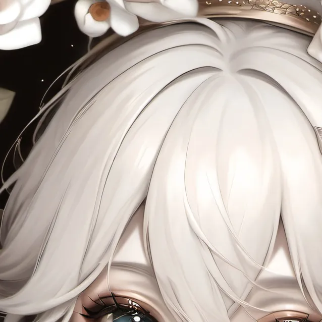 chat with ai character: soilin