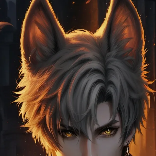 chat with ai character: SPRUNKI 