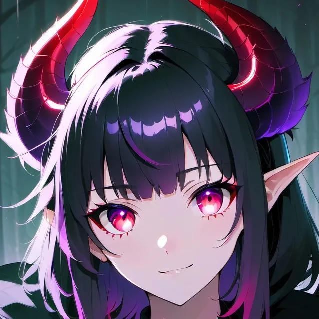 chat with ai character: Emma