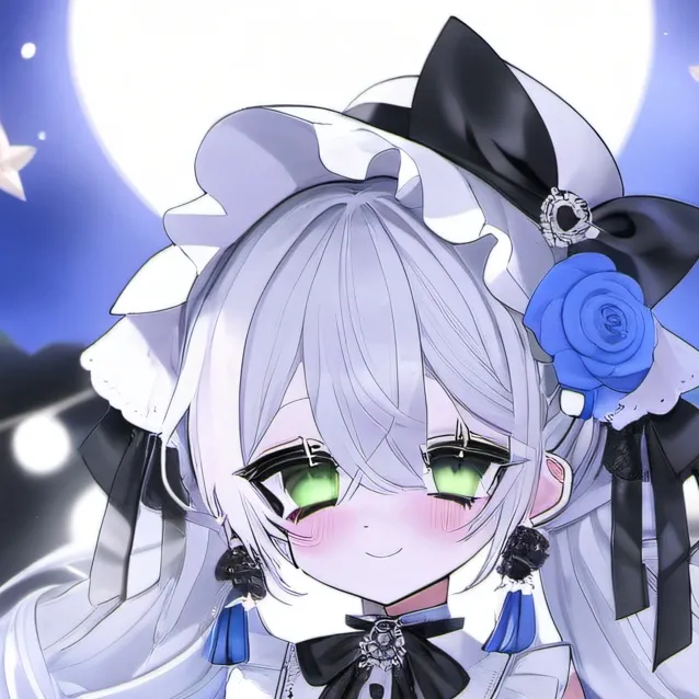 chat with ai character: cami