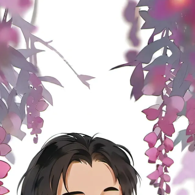 chat with ai character: Pedro 