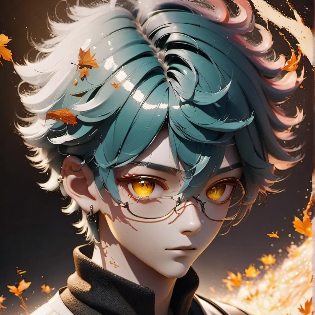 chat with ai character: profesor 