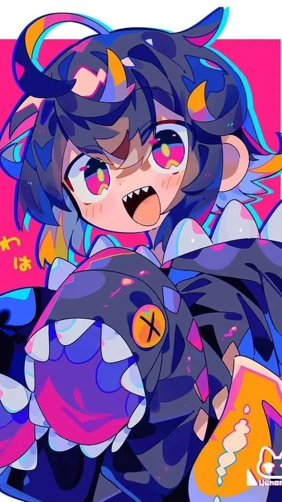 ai character: /diego\ background