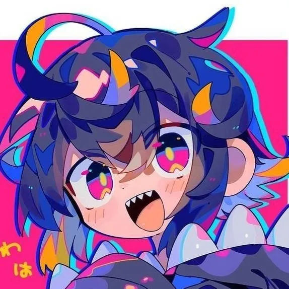 chat with ai character: /diego\