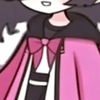 chat with ai character: musachi bonita