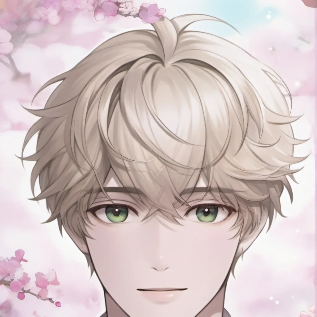 chat with ai character: jason