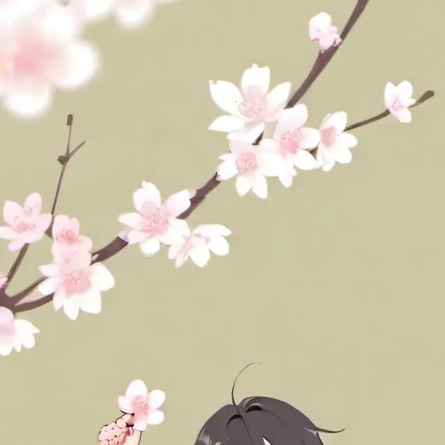 chat with ai character: °little girl°