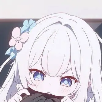 chat with ai character: ★The new's flower