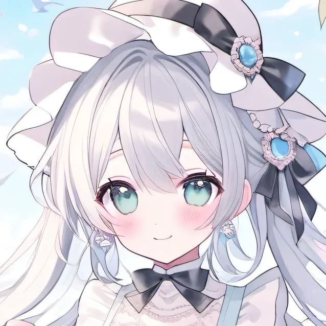 chat with ai character: kny pick me