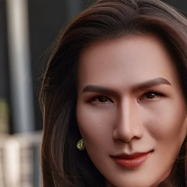 chat with ai character: eslenderman