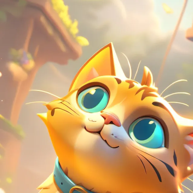 chat with ai character: si tú quieres