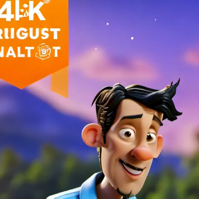 chat with ai character: tu psicólogo 