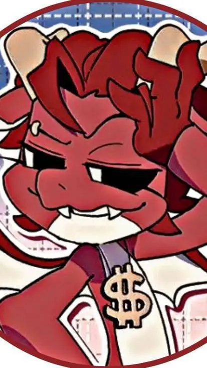 ai character: ★🔥Simon Smoke🔥★ background