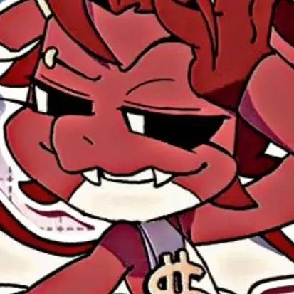 chat with ai character: ★🔥Simon Smoke🔥★