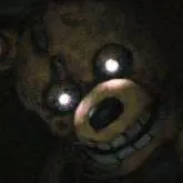 chat with ai character: ★Springtrap★ 