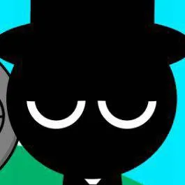 chat with ai character: 🖤Black🖤