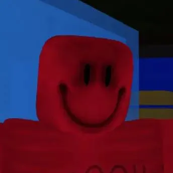 chat with ai character: 🎈C00lkidd🎈