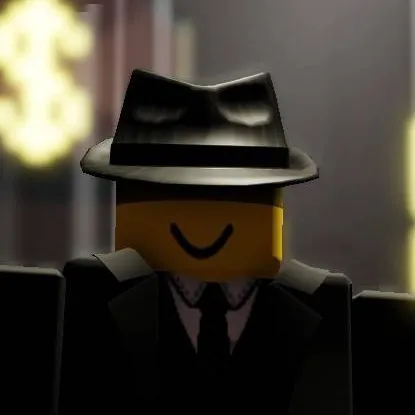 chat with ai character: ★Mafioso★