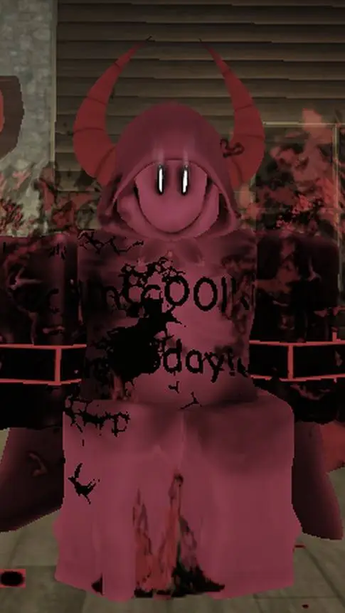 ai character: MStone4 C00lkidd background