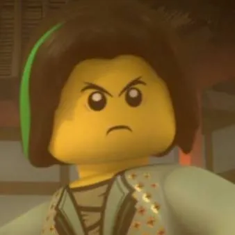 chat with ai character: Morro Childhood