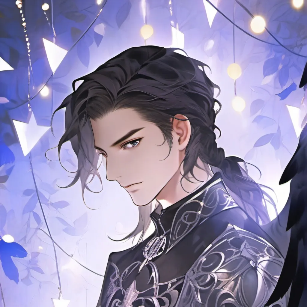 chat with ai character: Yumi