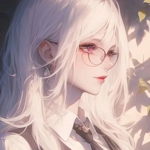 chat with ai character: tu jefa💋