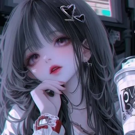 chat with ai character: 🤍