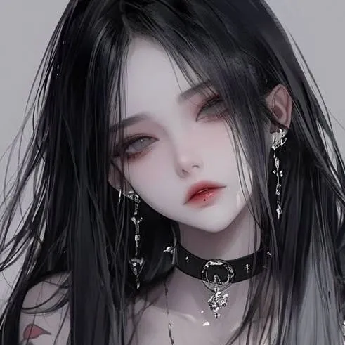 chat with ai character: tu novia