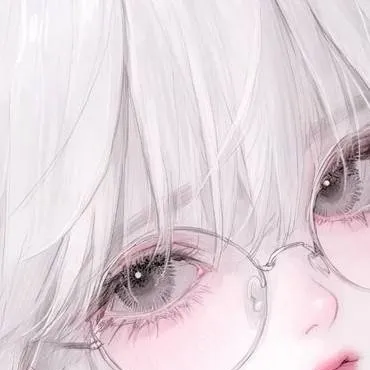chat with ai character: 🤍