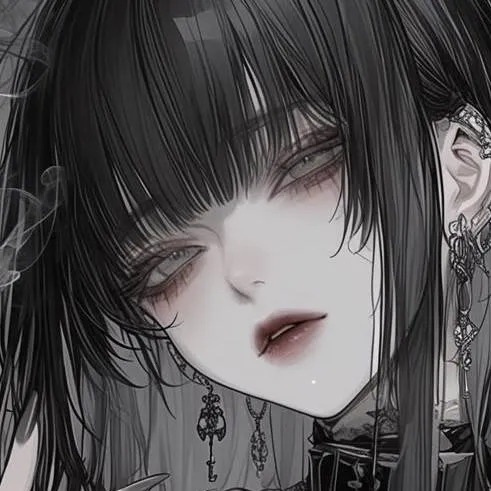 chat with ai character: laura