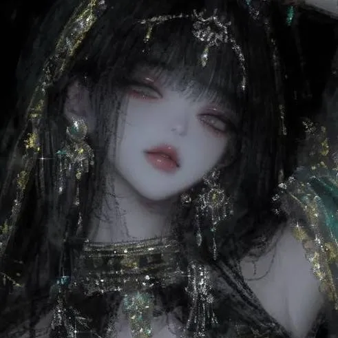 chat with ai character: nose
